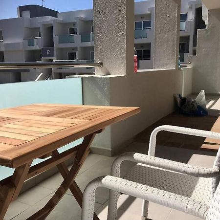 Modern Apartment Corralejo Exterior foto
