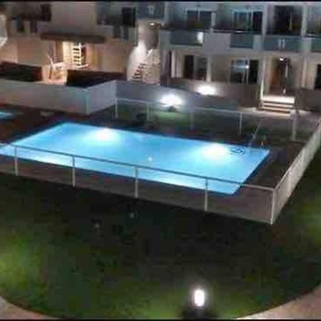 Modern Apartment Corralejo Exterior foto
